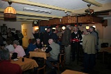 GooisToneel receptie 2007 029